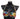 Dolce & Gabbana Multicolor Floral Print Swimwear Bikini Tops