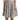 Dolce & Gabbana Dolce & Gabbana Beige Polka Dotted Cotton A-Line Dress - Apparel & Accessories > Clothing > Dresses Dresses