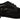 Dolce & Gabbana Dolce & Gabbana Black Leather Broques Sheer Wingtip Shoes - Shoes