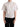 Dolce & Gabbana White Polka Dot Cotton Collared Shirt Top