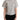 Dolce & Gabbana Dolce & Gabbana White Black Striped Collared Shirt - Shirts