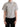 Dolce & Gabbana Dolce & Gabbana White Black Striped Collared Shirt - Shirts