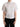 Dolce & Gabbana White Black Polka Dots Collar Blouse Shirt