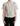 Dolce & Gabbana White Circles Dots Collared Button Up Shirt