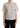 Dolce & Gabbana White Dotted Collared Blouse Shirt