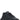 Valentino Valentino Elevated Elegance Low-Top Leather Sneakers - Sneakers