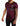 Dolce & Gabbana Dolce & Gabbana Purple Sport 10 Embroidery Crewneck T-shirt - T-Shirts