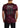 Dolce & Gabbana Dolce & Gabbana Purple Sport 10 Embroidery Crewneck T-shirt - T-Shirts