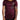 Dolce & Gabbana Dolce & Gabbana Purple Sport 10 Embroidery Crewneck T-shirt - T-Shirts