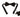 Dolce & Gabbana Black Patterned Adjustable Neck Papillon Bow Tie