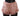 Dolce & Gabbana Pink Floral Lace Lingerie Underwear