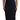 Dolce & Gabbana Dolce & Gabbana Dark Blue Cotton Denim Sheath Midi Dress - Dresses