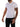Dolce & Gabbana Dolce & Gabbana White Round Neck Cotton Stretch T-shirt Underwear - T-Shirts