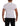 Dolce & Gabbana Dolce & Gabbana White Round Neck Cotton Stretch T-shirt Underwear - T-Shirts