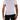 Dolce & Gabbana Dolce & Gabbana White Round Neck Cotton Stretch T-shirt Underwear - T-Shirts