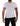 Dolce & Gabbana Dolce & Gabbana White Round Neck Cotton Stretch T-shirt Underwear - T-Shirts