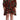 Dolce & Gabbana Dolce & Gabbana Multicolor Red Floral Silk Long Maxi Dress - Dresses