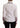 Dolce & Gabbana Dolce & Gabbana White Cotton Lace Long Sleeves Ruffle Collar Top Shirt - Shirts