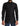 Dolce & Gabbana Black GOLD Cotton Slim Dress Formal Shirt