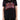 Dolce & Gabbana Dolce & Gabbana Black Logo Print Cotton Crew Neck Tee T-shirt - T-Shirts