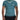 Dolce & Gabbana Dolce & Gabbana Blue Silk Polo Top Mens V-neck T-shirt - T-Shirts