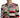 Dolce & Gabbana Dolce & Gabbana Multicolor Charmeuse Floral Sheath Jaquard Pachwork Dress - Dresses