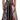 Dolce & Gabbana Dolce & Gabbana Dress Midi Patchwork Floral Jaquard Silk - Dresses