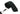 Dolce & Gabbana Black Bottle Fantasy Print Silk Adjustable Accessory Tie