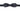 Dolce & Gabbana Blue Gray Polka Dot 100% Silk Neck Papillon Tie