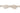 Dolce & Gabbana White 100% Silk Slim Adjustable Neck Papillon Tie