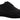 Dolce & Gabbana Dolce & Gabbana Black Leather Formal Dress Shoes - Shoes