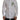 Dolce & Gabbana Dolce & Gabbana White Cotton Peacock Feather Formal GOLD Shirt - Shirts