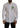 Dolce & Gabbana Dolce & Gabbana White Cotton Peacock Feather Formal GOLD Shirt - Shirts