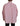 Dolce & Gabbana Dolce & Gabbana Pink Casual Button Down Long Sleeves Shirt - Shirts