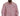 Dolce & Gabbana Dolce & Gabbana Pink Casual Button Down Long Sleeves Shirt - Shirts