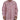Dolce & Gabbana Dolce & Gabbana Pink Casual Button Down Long Sleeves Shirt - Shirts