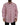 Dolce & Gabbana Dolce & Gabbana Pink Casual Button Down Long Sleeves Shirt - Shirts