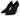Dolce & Gabbana Dolce & Gabbana Black Socks Stretch Crystal Pumps Shoes - Shoes