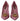 Dolce & Gabbana Dolce & Gabbana Pink Leather Heart DEVOTION Heels Pumps Shoes - Shoes