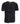 Dolce & Gabbana Dolce & Gabbana Gray Crewneck Cotton Short Sleeve T-shirt - T-Shirts