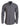 Dolce & Gabbana Gray Brown GOLD Slim Fit Dress Formal Shirt