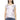 Trussardi Action Trussardi Action White Cotton Women T-Shirt - T-Shirts