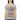 Trussardi Action Trussardi Action Gray Cotton Women T-Shirt - T-Shirts