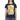 Trussardi Action Trussardi Action Blue Cotton Women T-Shirt - T-Shirts