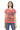 Trussardi Action Multicolor Cotton Women T-Shirt