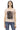 Trussardi Action Multicolor Cotton Women T-Shirt