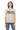 Trussardi Action Beige Cotton Women T-Shirt