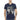 Trussardi Action Trussardi Action Blue Cotton Men T-Shirt - T-Shirts