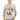 Trussardi Action Trussardi Action Beige Cotton Men T-Shirt - T-Shirts
