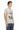 Trussardi Action Trussardi Action Beige Cotton Men T-Shirt - T-Shirts